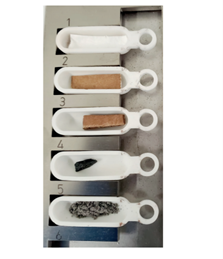 Tracking PFAS in Food Packaging-1 Tracking PFAS in Food Packaging-1